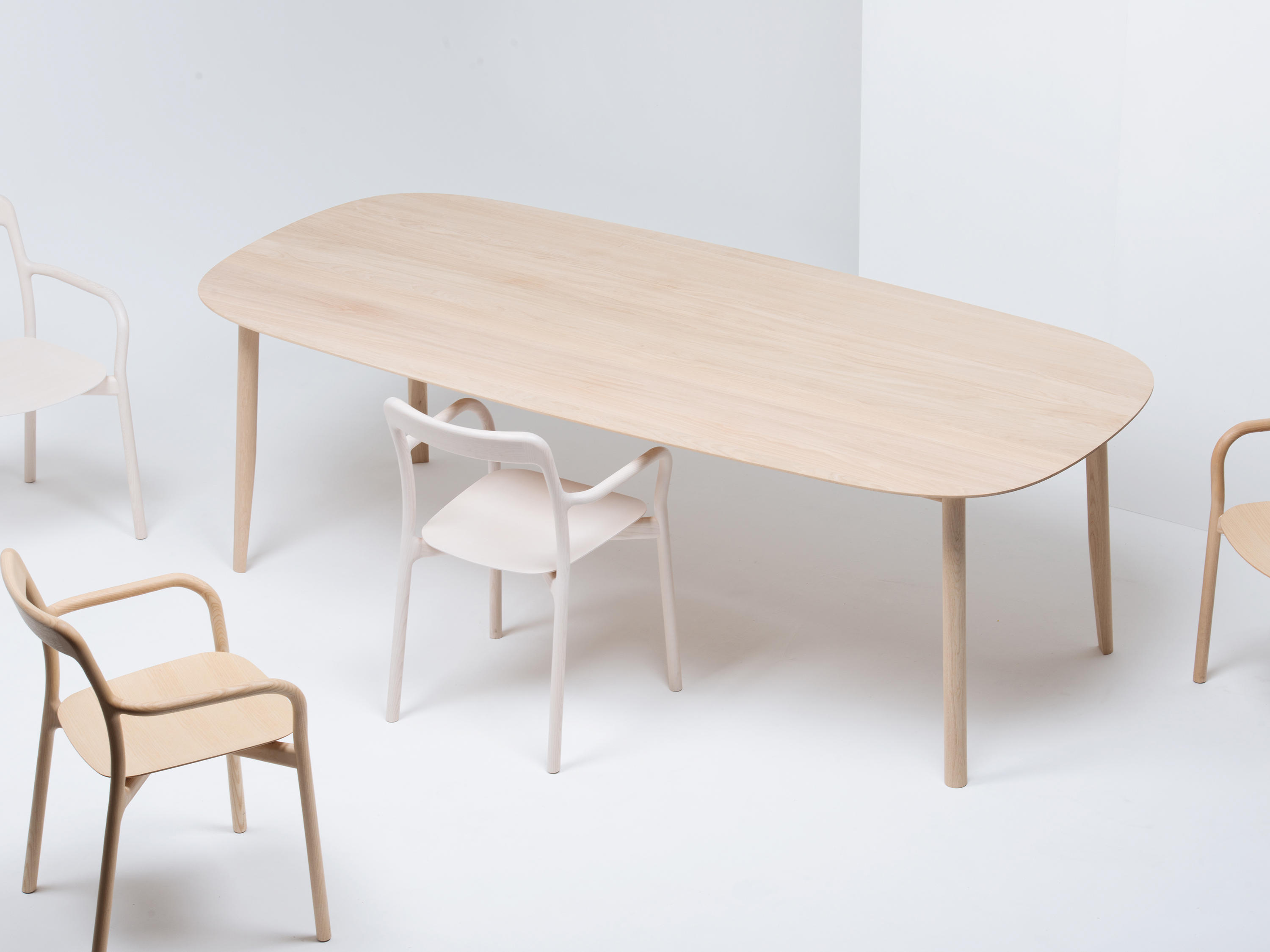 创意安博网页版 - 桌几|餐桌|办公安博网页版|安博anbo（中国）安博网页版|布兰卡餐桌